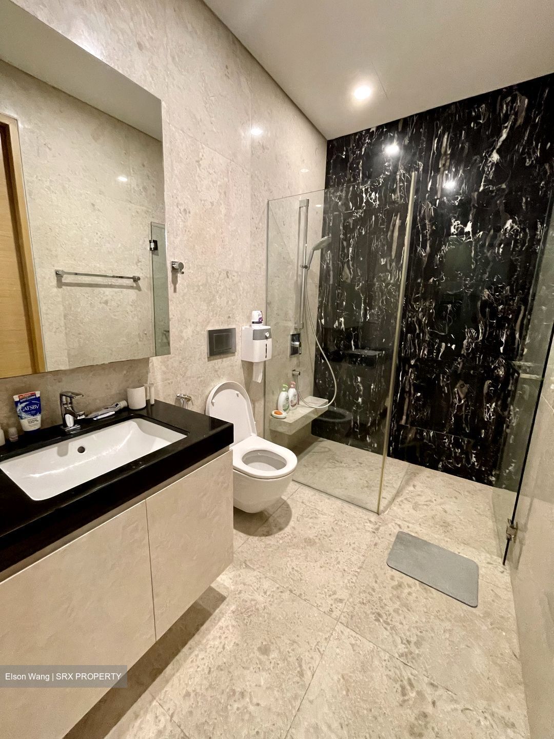 Dorsett Residences (D2), Apartment #576625521